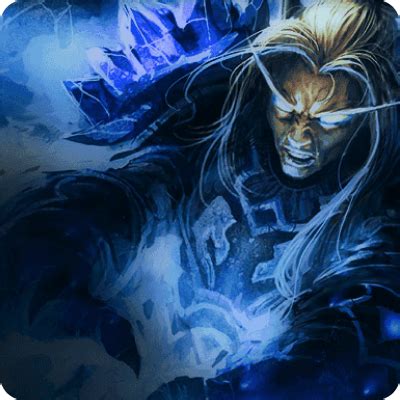 Frost Mage Gear for Mythic+.